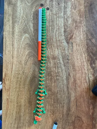 https://makerworld.bblmw.com/makerworld/comment/20260130/239564379/a40c890bfb62fbf0.jpg