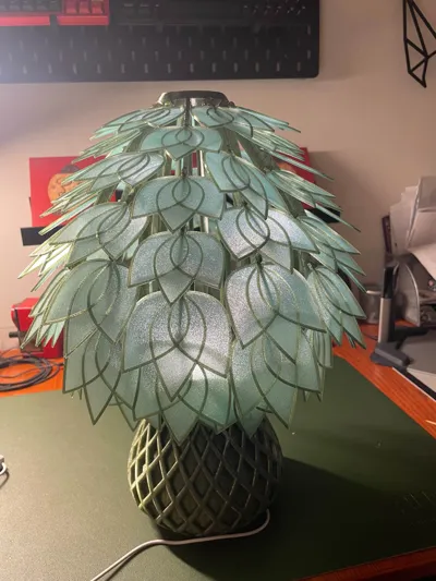 https://makerworld.bblmw.com/makerworld/comment/20260130/2415644228/0b1e3e6d9b9b08a8.jpg