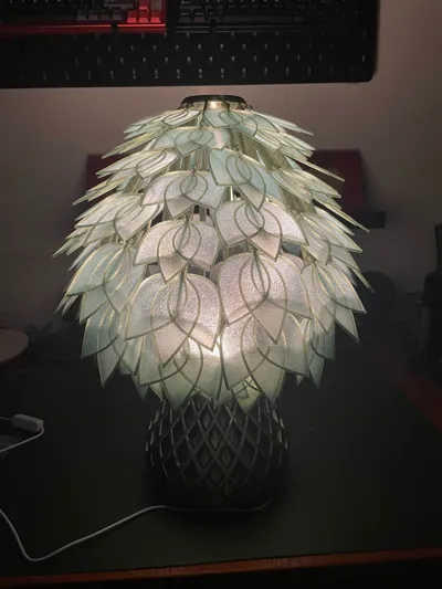 https://makerworld.bblmw.com/makerworld/comment/20260130/2415644228/1ebe6613794b7306.jpg
