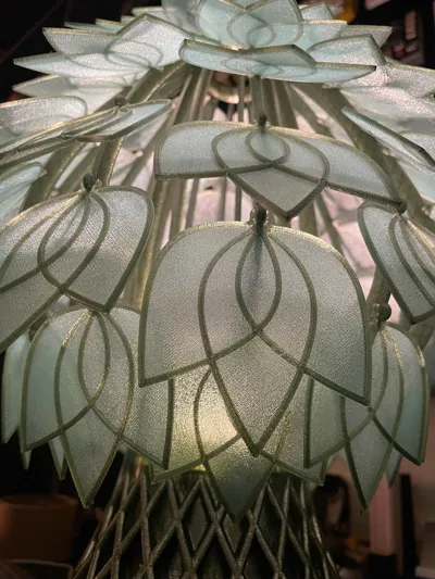 https://makerworld.bblmw.com/makerworld/comment/20260130/2415644228/506aa1703801bfba.jpg