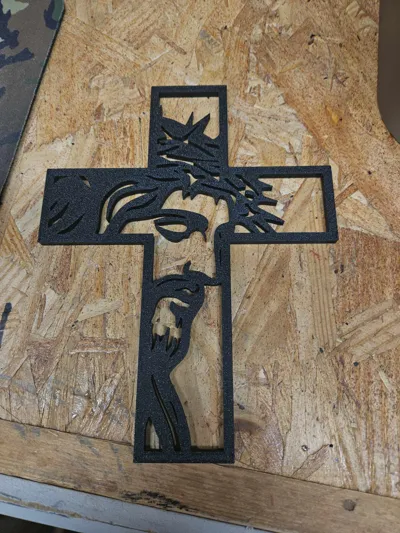 https://makerworld.bblmw.com/makerworld/comment/20260130/2418205888/deae314bd5dd7c3c.jpg