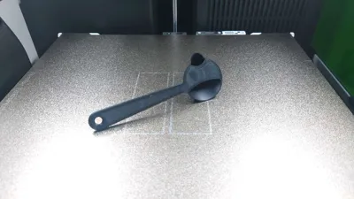 https://makerworld.bblmw.com/makerworld/comment/20260130/2422357101/99233b85f11b659c.jpg