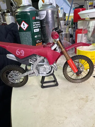 https://makerworld.bblmw.com/makerworld/comment/20260130/2433331329/1c0ea4a41a23ce03.jpg