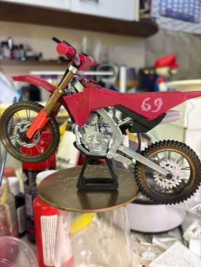 https://makerworld.bblmw.com/makerworld/comment/20260130/2433331329/1f8894246d27c7be.jpg