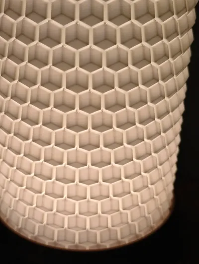 https://makerworld.bblmw.com/makerworld/comment/20260130/2439617270/15c1ff86dc1ac87e.jpg