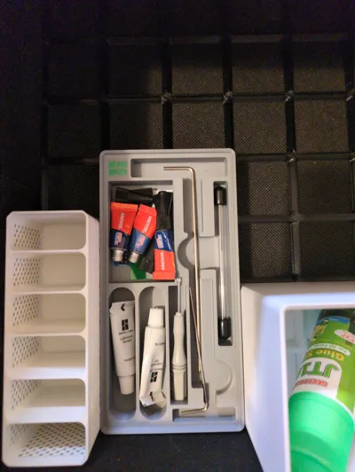 https://makerworld.bblmw.com/makerworld/comment/20260130/2439617270/27a236a35a4c2555.jpg