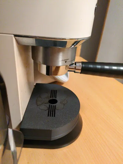 https://makerworld.bblmw.com/makerworld/comment/20260130/2439617270/39b68b52e8ce8634.jpg
