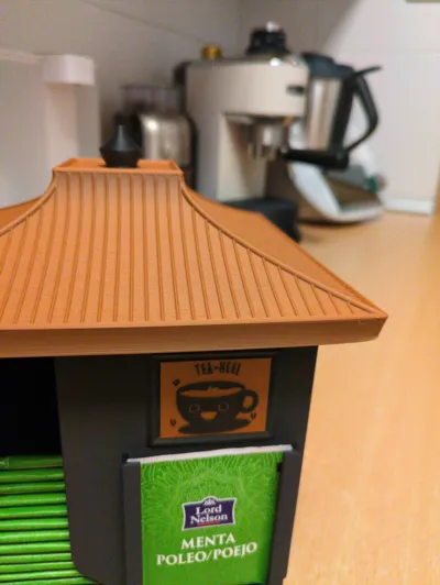 https://makerworld.bblmw.com/makerworld/comment/20260130/2439617270/5e69f4764413634c.jpg