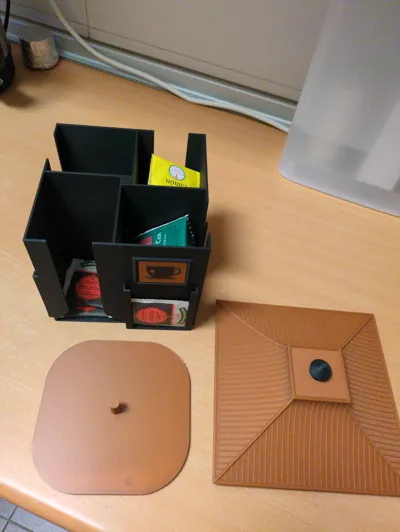 https://makerworld.bblmw.com/makerworld/comment/20260130/2439617270/717deab62083ab81.jpg