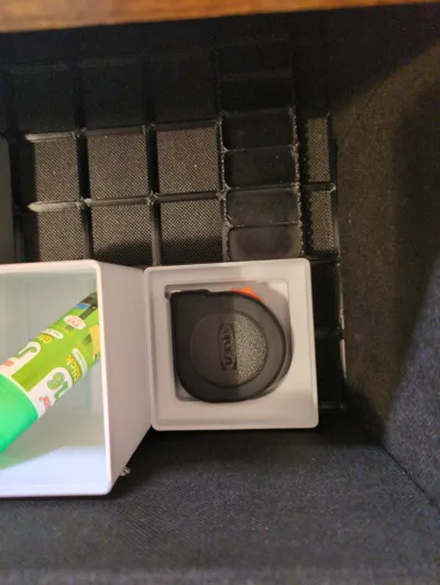 https://makerworld.bblmw.com/makerworld/comment/20260130/2439617270/7b4a029bf72d0b32.jpg