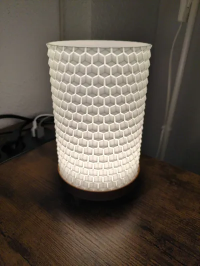 https://makerworld.bblmw.com/makerworld/comment/20260130/2439617270/97ee291974f5d8ed.jpg