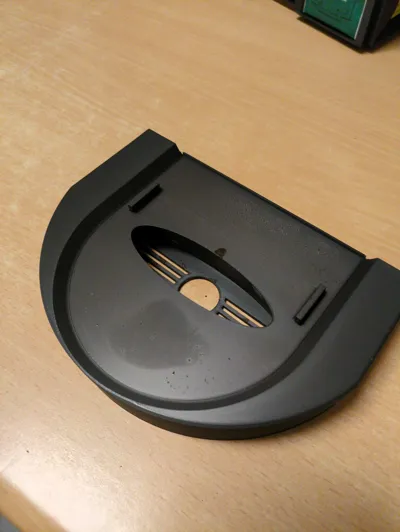 https://makerworld.bblmw.com/makerworld/comment/20260130/2439617270/edd427753ebf8a43.jpg
