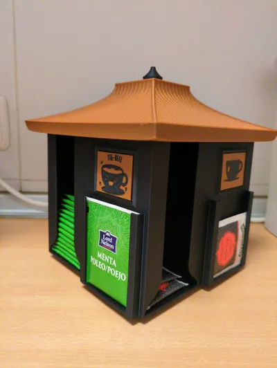 https://makerworld.bblmw.com/makerworld/comment/20260130/2439617270/ff5fa84c651fa05e.jpg