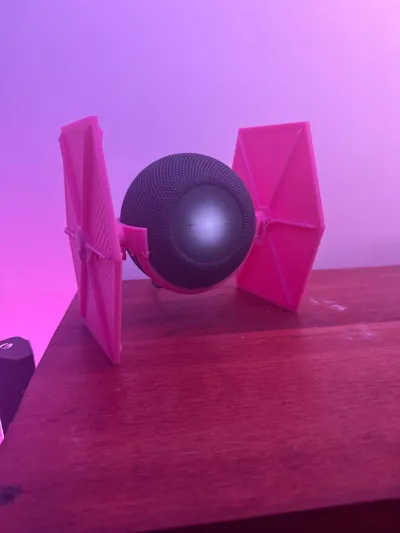 https://makerworld.bblmw.com/makerworld/comment/20260130/245034417/b6d70b9badaf8595.jpg