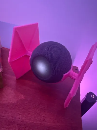 https://makerworld.bblmw.com/makerworld/comment/20260130/245034417/d5ef4d31cc1a6956.jpg