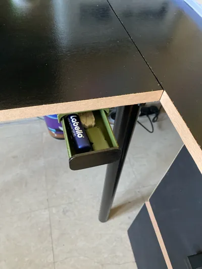 https://makerworld.bblmw.com/makerworld/comment/20260130/2451707851/56aa640083cac014.jpg