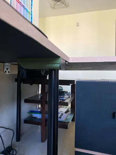 https://makerworld.bblmw.com/makerworld/comment/20260130/2451707851/a97bb85407019760.jpg