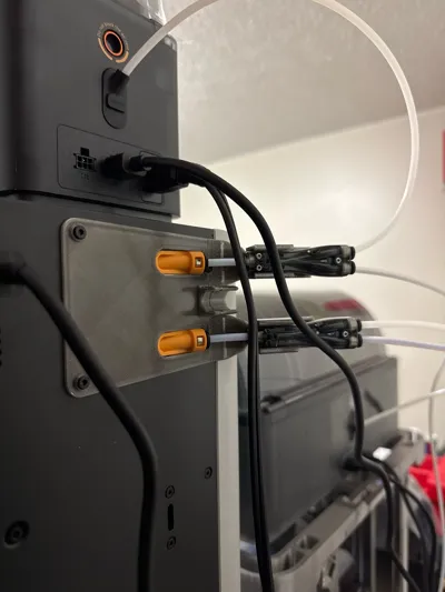 https://makerworld.bblmw.com/makerworld/comment/20260130/2453898693/d9786f67a1dfd19d.jpg