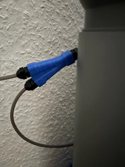 https://makerworld.bblmw.com/makerworld/comment/20260130/246203947/abd908f4a94a451b.jpg