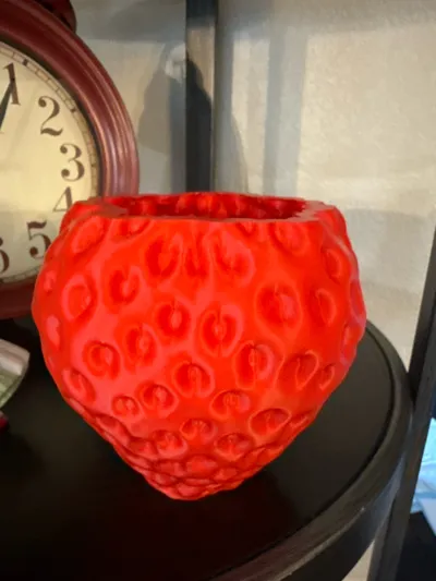 https://makerworld.bblmw.com/makerworld/comment/20260130/2473884906/43d25eb40936209b.jpg