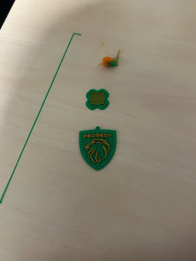 https://makerworld.bblmw.com/makerworld/comment/20260130/2479945357/43f171f9ef9e2c27.jpg