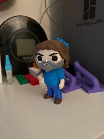 https://makerworld.bblmw.com/makerworld/comment/20260130/2480357536/09ba7c537fda28dd.jpg
