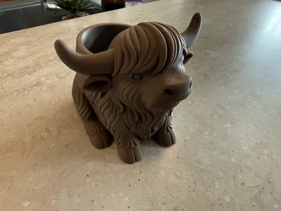 https://makerworld.bblmw.com/makerworld/comment/20260130/2480357536/bcd9c9455f72a211.jpg