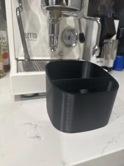 https://makerworld.bblmw.com/makerworld/comment/20260130/2482647586/2b18126f700b8f0d.jpg
