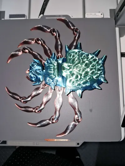 https://makerworld.bblmw.com/makerworld/comment/20260130/2493023045/8d1a947d88549e30.jpg