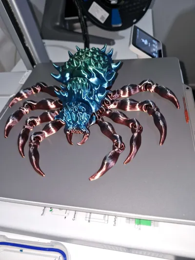 https://makerworld.bblmw.com/makerworld/comment/20260130/2493023045/d4e112774f89a2a8.jpg