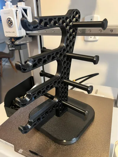 https://makerworld.bblmw.com/makerworld/comment/20260130/2501890339/82a26235701d58e1.jpeg