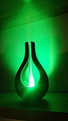 https://makerworld.bblmw.com/makerworld/comment/20260130/2513599267/5551ce641178f0d2.jpg