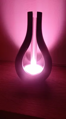 https://makerworld.bblmw.com/makerworld/comment/20260130/2513599267/a6e394e25950a593.jpg