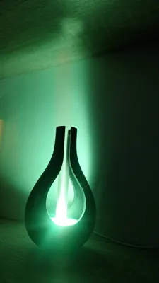 https://makerworld.bblmw.com/makerworld/comment/20260130/2513599267/ac7268f38f08ba50.jpg