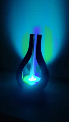 https://makerworld.bblmw.com/makerworld/comment/20260130/2513599267/f5b86f69e8b07234.jpg