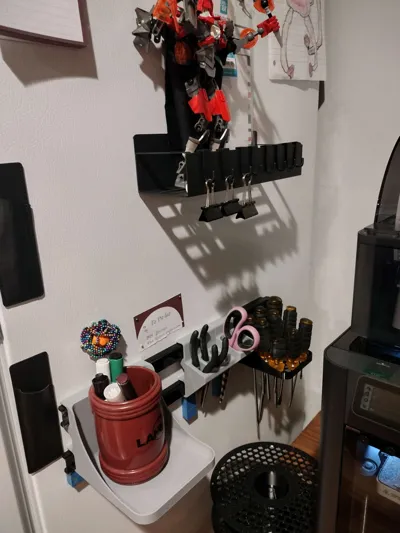 https://makerworld.bblmw.com/makerworld/comment/20260130/2523260629/89c824902c1b4734.jpg