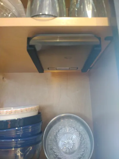 https://makerworld.bblmw.com/makerworld/comment/20260130/2523260629/8f9e44a3fac44e83.jpg