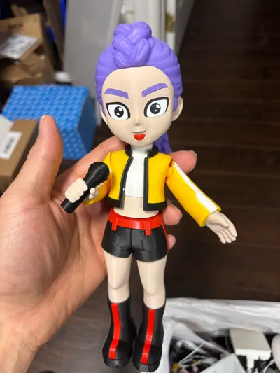 https://makerworld.bblmw.com/makerworld/comment/20260130/2526440989/87bf8a75734ae92e.jpg