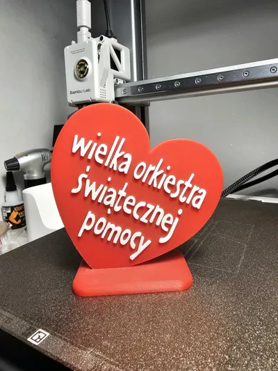 https://makerworld.bblmw.com/makerworld/comment/20260130/2550276181/1e7b673d39143bf5.jpg