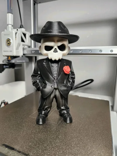 https://makerworld.bblmw.com/makerworld/comment/20260130/2550276181/f9812636efe8d387.jpg
