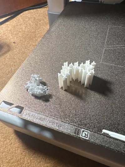 https://makerworld.bblmw.com/makerworld/comment/20260130/2552316196/dcb4ed848f7d39a4.jpg