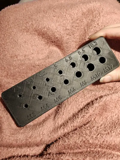 https://makerworld.bblmw.com/makerworld/comment/20260130/2572793396/4b88ac398b887e56.jpg