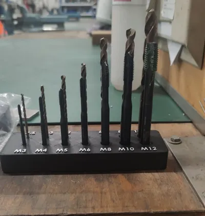 https://makerworld.bblmw.com/makerworld/comment/20260130/2572793396/a5ed46cec9e876f2.jpg