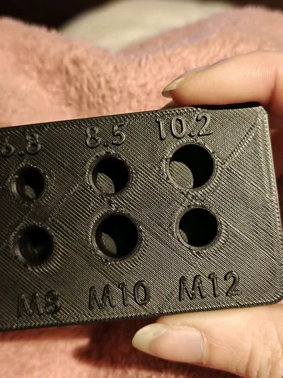 https://makerworld.bblmw.com/makerworld/comment/20260130/2572793396/f22420d8f1da4975.jpg