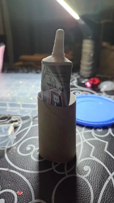https://makerworld.bblmw.com/makerworld/comment/20260130/2577570783/0d960832c7de6ec8.jpg
