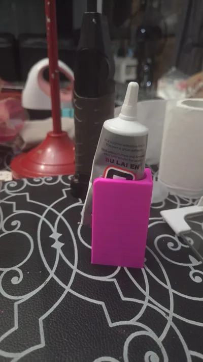 https://makerworld.bblmw.com/makerworld/comment/20260130/2577570783/6c5fc58743677505.jpg