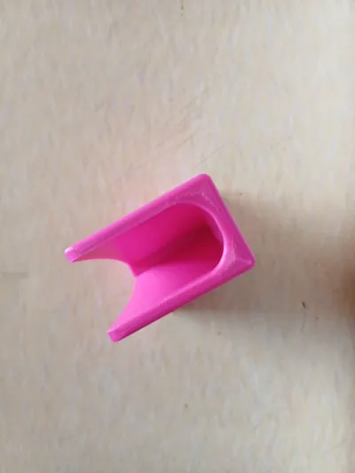 https://makerworld.bblmw.com/makerworld/comment/20260130/2577570783/a06d8f5aa7b6ecab.jpg