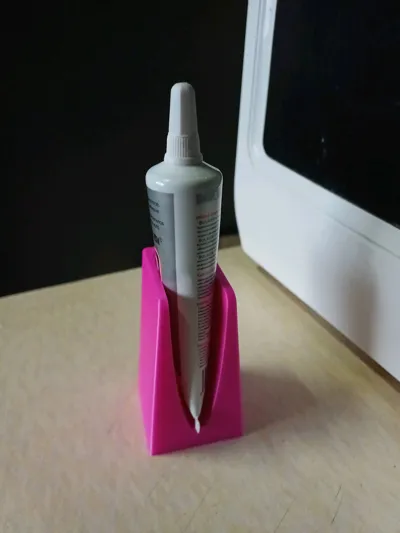 https://makerworld.bblmw.com/makerworld/comment/20260130/2577570783/a9dada874fd40f44.jpg