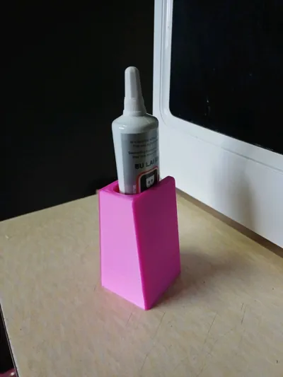 https://makerworld.bblmw.com/makerworld/comment/20260130/2577570783/b8091146e1709d2f.jpg
