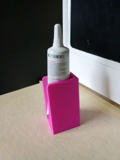 https://makerworld.bblmw.com/makerworld/comment/20260130/2577570783/cbb13ea701e5fbc5.jpg